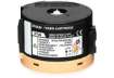 Immagine di Toner Epson nero  C13S050709