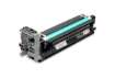 Immagine di Tamburo Epson nero  C13S051194