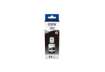 Immagine di Serbatoio inchiostro 102 Epson nero  C13T03R140