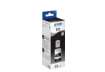 Immagine di Serbatoio inchiostro 102 Epson nero  C13T03R140