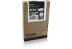Immagine di Cartuccia inkjet ink pigmentato T6161 Epson nero C13T616100