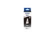 Immagine di Cartuccia inkjet T6641 Epson nero  C13T664140