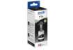 Immagine di Inchiostro ink pigmentato 774 Epson nero  C13T774140
