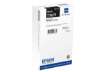 Immagine di Cartuccia inkjet altissima resa ink pigmentato T9071 Epson nero C13T907140