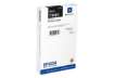 Immagine di Cartuccia inkjet altissima resa ink pigmentato T9081 Epson nero C13T908140