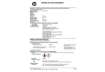 Immagine di Cartuccia inkjet HP nero  51604A