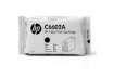 Immagine di Cartuccia inkjet TIJ 1.0 HP nero  C6602A