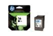 Immagine di Cartuccia inkjet 56 HP nero  C6656AE