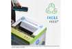 Immagine di Toner alta capacità smart 43X HP nero  C8543X