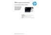 Immagine di Toner 645A HP nero  C9730A