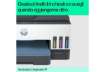 Immagine di Cartuccia inkjet 364 HP nero  CB316EE