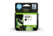 Immagine di Cartuccia inkjet 920XL HP nero  CD975AE