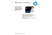 Immagine di Toner 55A HP nero  CE255A