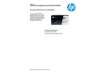 Immagine di Toner 507A HP nero  CE400A