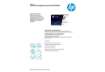 Immagine di Toner 05A HP nero  CE505A