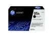 Immagine di Toner 05A HP nero  CE505A