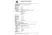 Immagine di Toner 05A HP nero  Conf. 2 - CE505D