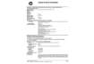 Immagine di Toner 131A HP nero  CF210A