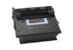 Immagine di Toner altissima resa 37Y HP nero  CF237Y