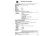Immagine di Toner 83A HP nero  Conf. 2 - CF283AD
