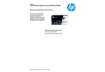 Immagine di Toner 652A HP nero  CF320A