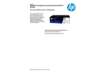 Immagine di Toner HP nero  CF325X