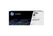 Immagine di Toner 508A HP nero  CF360A