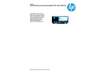 Immagine di Cartuccia inkjet 726 HP nero opaco  CH575A