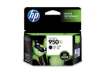Immagine di Cartuccia inkjet 950XL HP nero  CN045AE