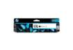 Immagine di Cartuccia inkjet 970 HP nero  CN621AE