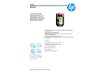 Immagine di Cartucce inkjet blister 300 HP nero nero +tricromia Conf. 2 - CN637EE