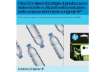 Immagine di Cartucce inkjet blister 300 HP nero nero +tricromia Conf. 2 - CN637EE
