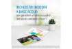 Immagine di Cartuccia inkjet 913A HP nero  L0R95AE