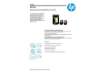 Immagine di cartucce inkjet 62 HP nero +colore  Combo pack - N9J71AE
