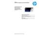 Immagine di Toner smart 49A HP nero  Q5949A
