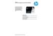 Immagine di Toner 643A HP nero  Q5950A