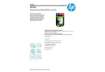 Immagine di Cartucce inkjet 302 HP nero +colore  Combo pack - X4D37AE