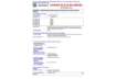 Immagine di Toner return program Lexmark nero  24016SE