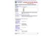 Immagine di Toner return program 702K Lexmark nero  70C20K0