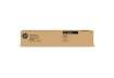 Immagine di Toner MLT-D704S Samsung nero  SS770A