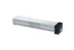 Immagine di Toner MLT-D704S Samsung nero  SS770A
