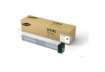 Immagine di Toner MLT-D704S Samsung nero  SS770A