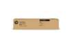 Immagine di Toner MLT-D709S Samsung nero  SS797A
