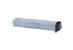 Immagine di Toner MLT-D709S Samsung nero  SS797A