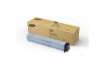 Immagine di Toner MLT-D709S Samsung nero  SS797A