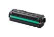 Immagine di Toner alta capacità CLT-K506L Samsung nero SU171A