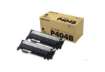Immagine di Toner CLT-P404B Samsung nero  Conf. 2 - SU364A