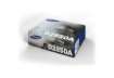 Immagine di Toner ML-D2850A Samsung nero  SU646A