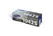 Immagine di Toner alta resa MLT-D1042S Samsung nero  SU737A
