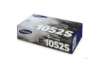 Immagine di Toner MLT-D1052S Samsung nero  SU759A